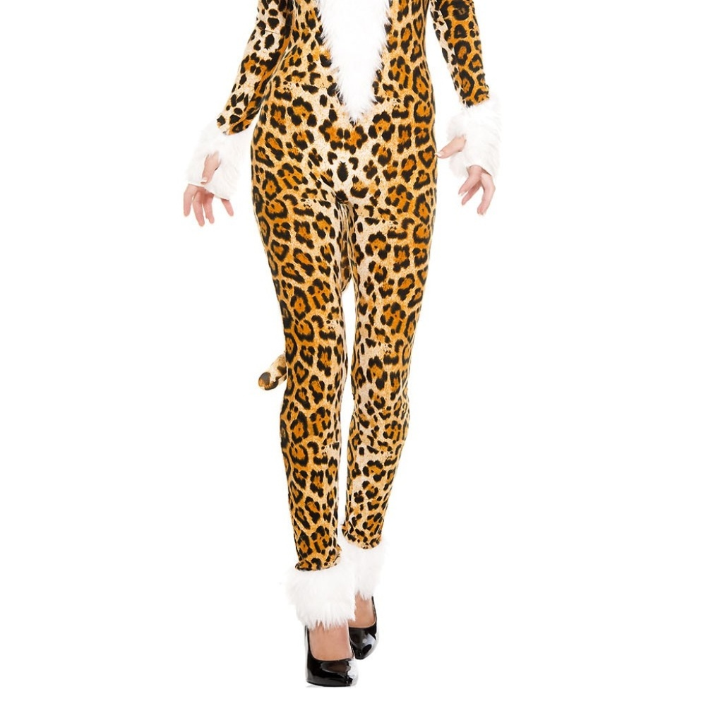 Women Costume! Halloween Costume! - Picture 4 of 8